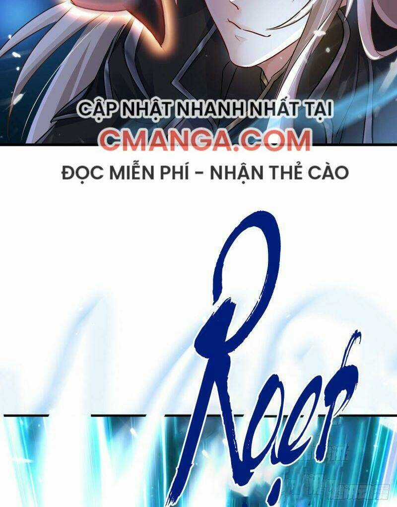Ta Ở Dị Giới Nuôi Dưỡng Nam Thần: Thần Y Cửu Tiểu Thư Chapter 50 trang 30