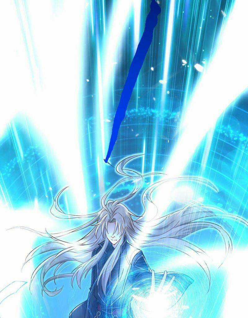 Ta Ở Dị Giới Nuôi Dưỡng Nam Thần: Thần Y Cửu Tiểu Thư Chapter 50 trang 31