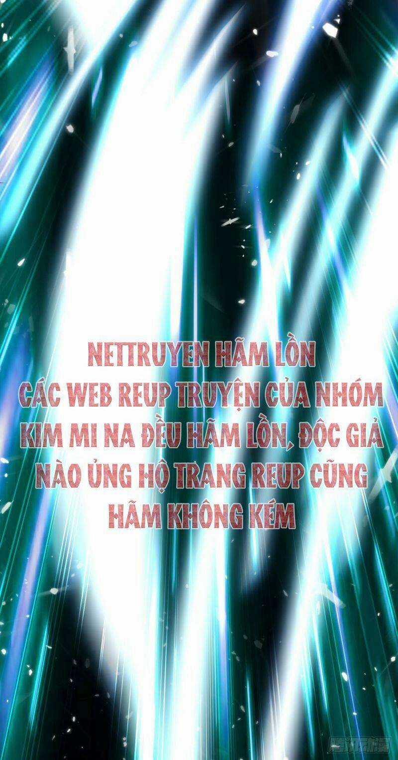 Ta Ở Dị Giới Nuôi Dưỡng Nam Thần: Thần Y Cửu Tiểu Thư Chapter 50 trang 33