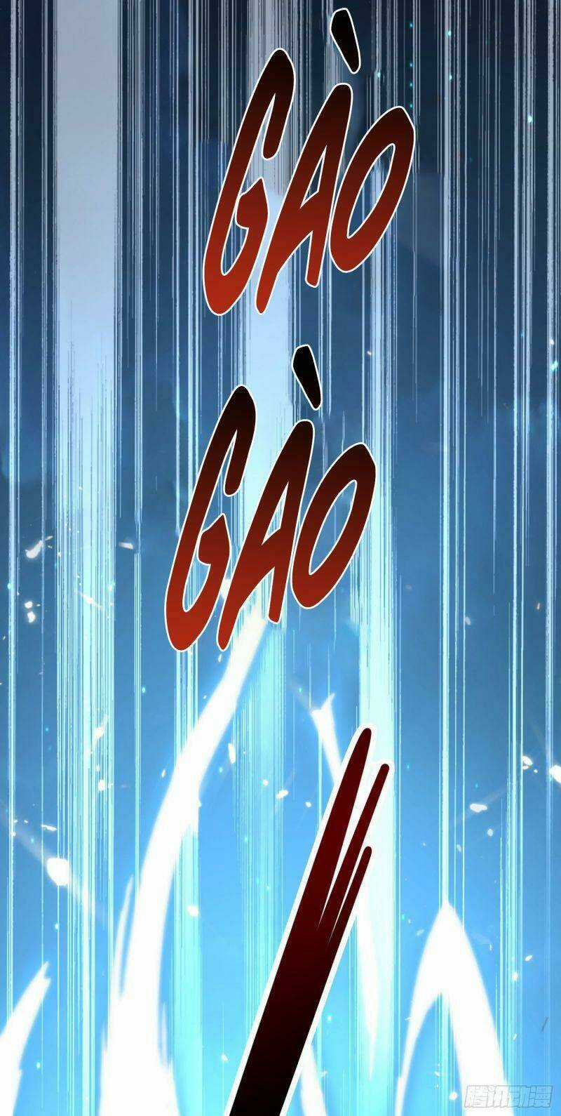 Ta Ở Dị Giới Nuôi Dưỡng Nam Thần: Thần Y Cửu Tiểu Thư Chapter 50 trang 36