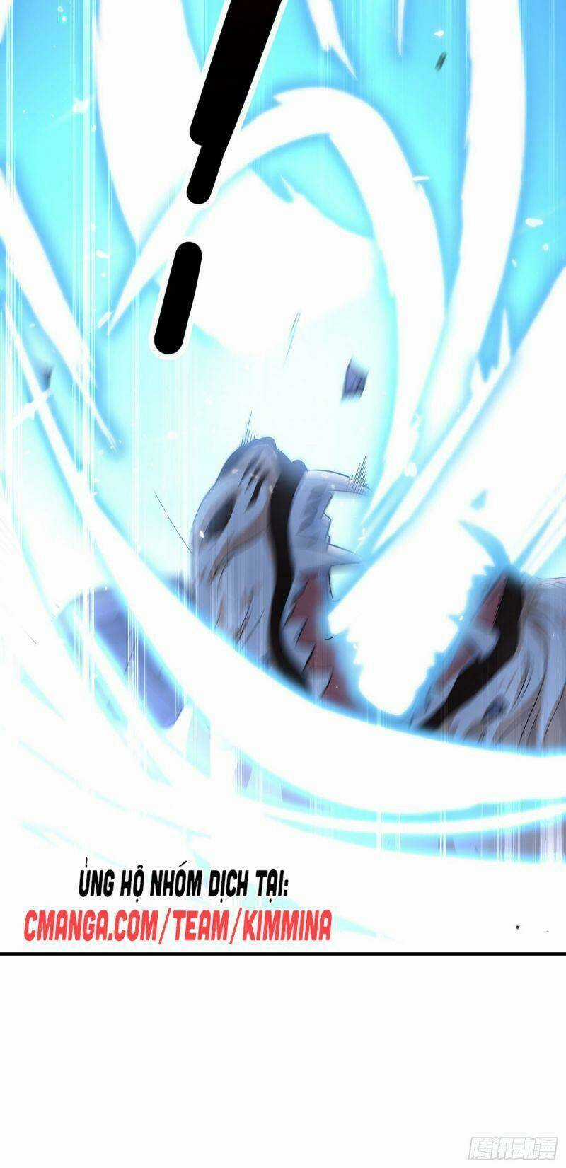 Ta Ở Dị Giới Nuôi Dưỡng Nam Thần: Thần Y Cửu Tiểu Thư Chapter 50 trang 37