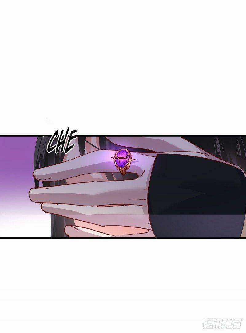 Ta Ở Dị Giới Nuôi Dưỡng Nam Thần: Thần Y Cửu Tiểu Thư Chapter 51 trang 13