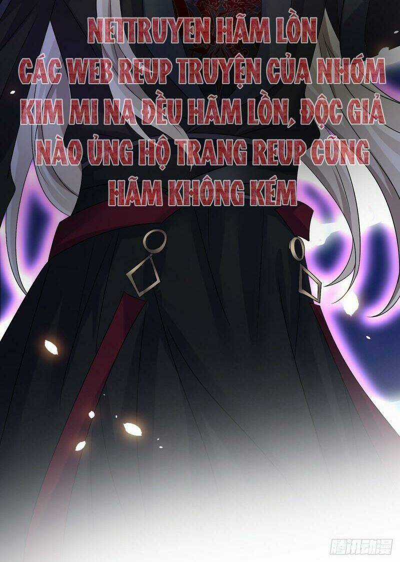 Ta Ở Dị Giới Nuôi Dưỡng Nam Thần: Thần Y Cửu Tiểu Thư Chapter 51 trang 30