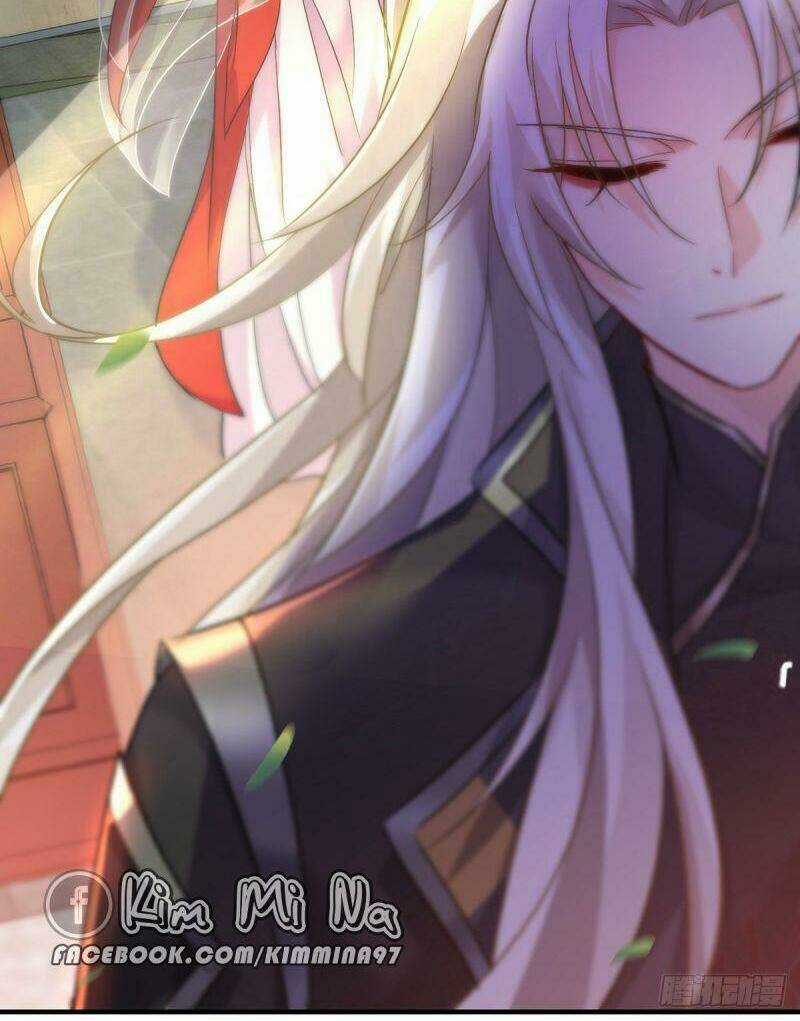 Ta Ở Dị Giới Nuôi Dưỡng Nam Thần: Thần Y Cửu Tiểu Thư Chapter 52 trang 17