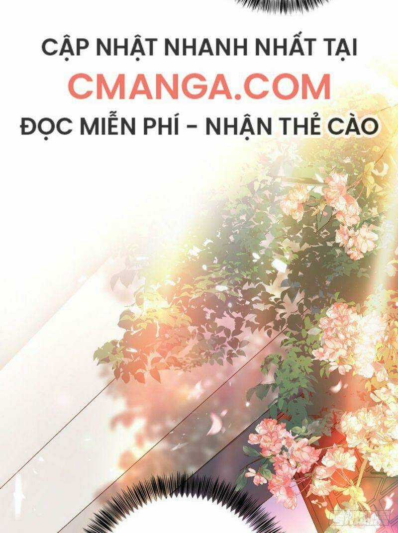 Ta Ở Dị Giới Nuôi Dưỡng Nam Thần: Thần Y Cửu Tiểu Thư Chapter 52 trang 32