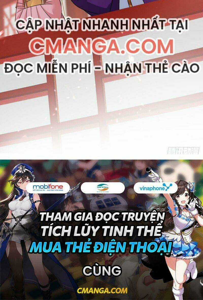 Ta Ở Dị Giới Nuôi Dưỡng Nam Thần: Thần Y Cửu Tiểu Thư Chapter 52 trang 39