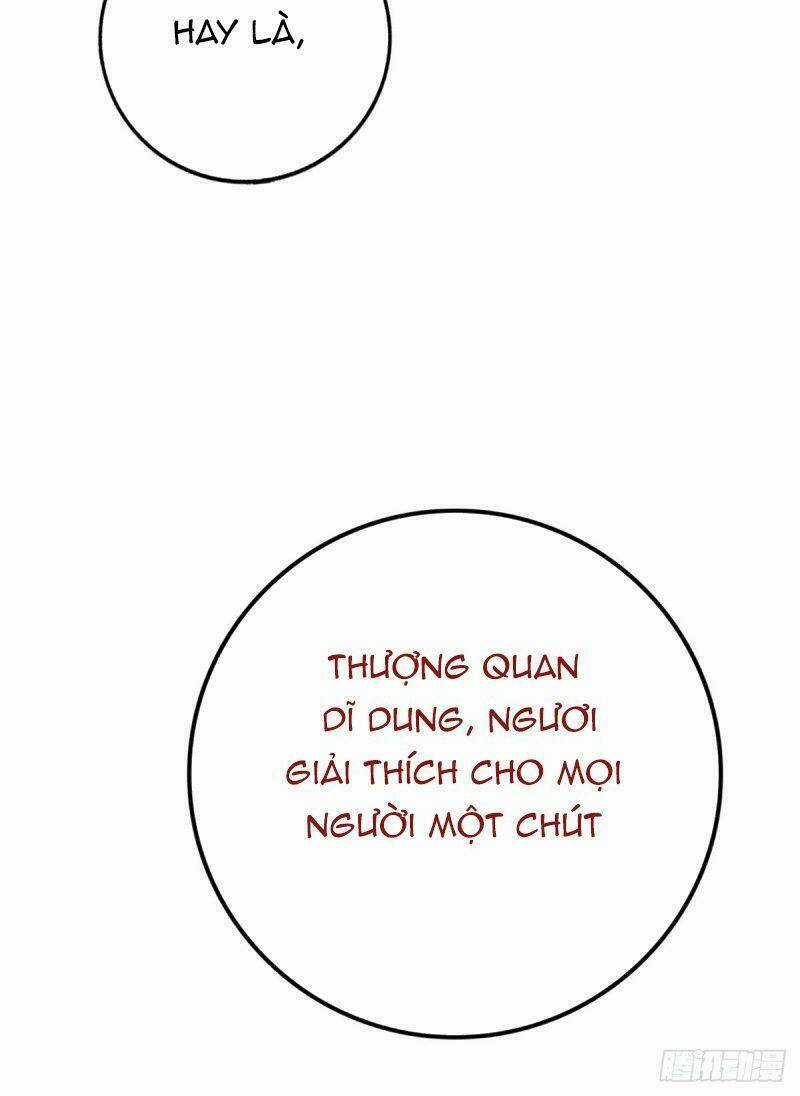 Ta Ở Dị Giới Nuôi Dưỡng Nam Thần: Thần Y Cửu Tiểu Thư Chapter 56 trang 32