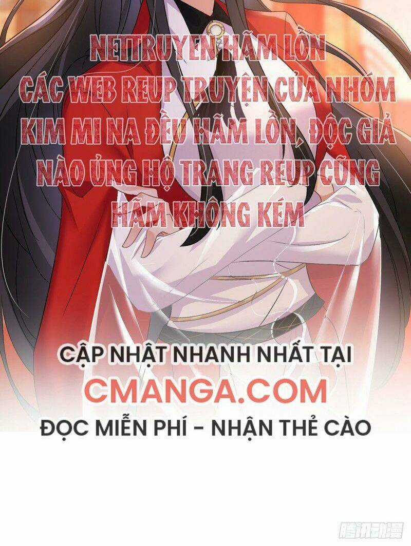 Ta Ở Dị Giới Nuôi Dưỡng Nam Thần: Thần Y Cửu Tiểu Thư Chapter 58 trang 13
