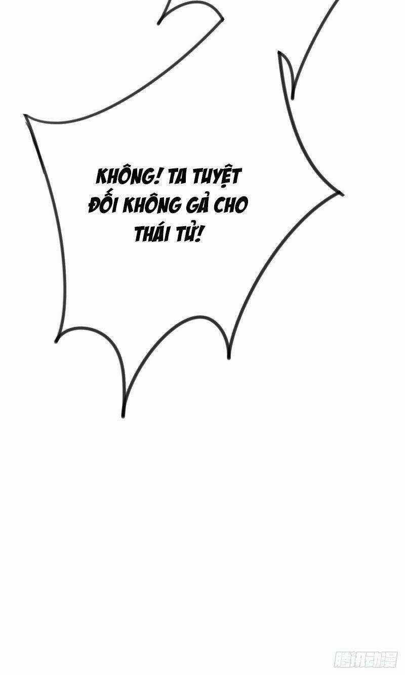 Ta Ở Dị Giới Nuôi Dưỡng Nam Thần: Thần Y Cửu Tiểu Thư Chapter 59 trang 24