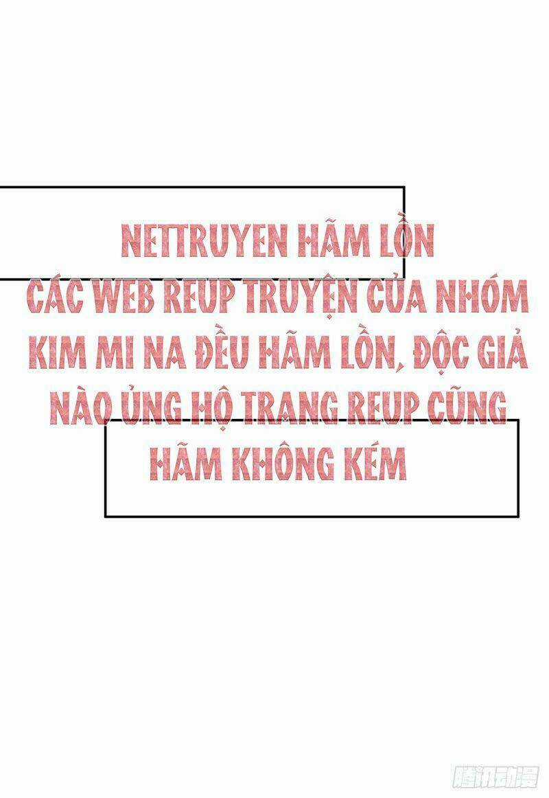 Ta Ở Dị Giới Nuôi Dưỡng Nam Thần: Thần Y Cửu Tiểu Thư Chapter 59 trang 28