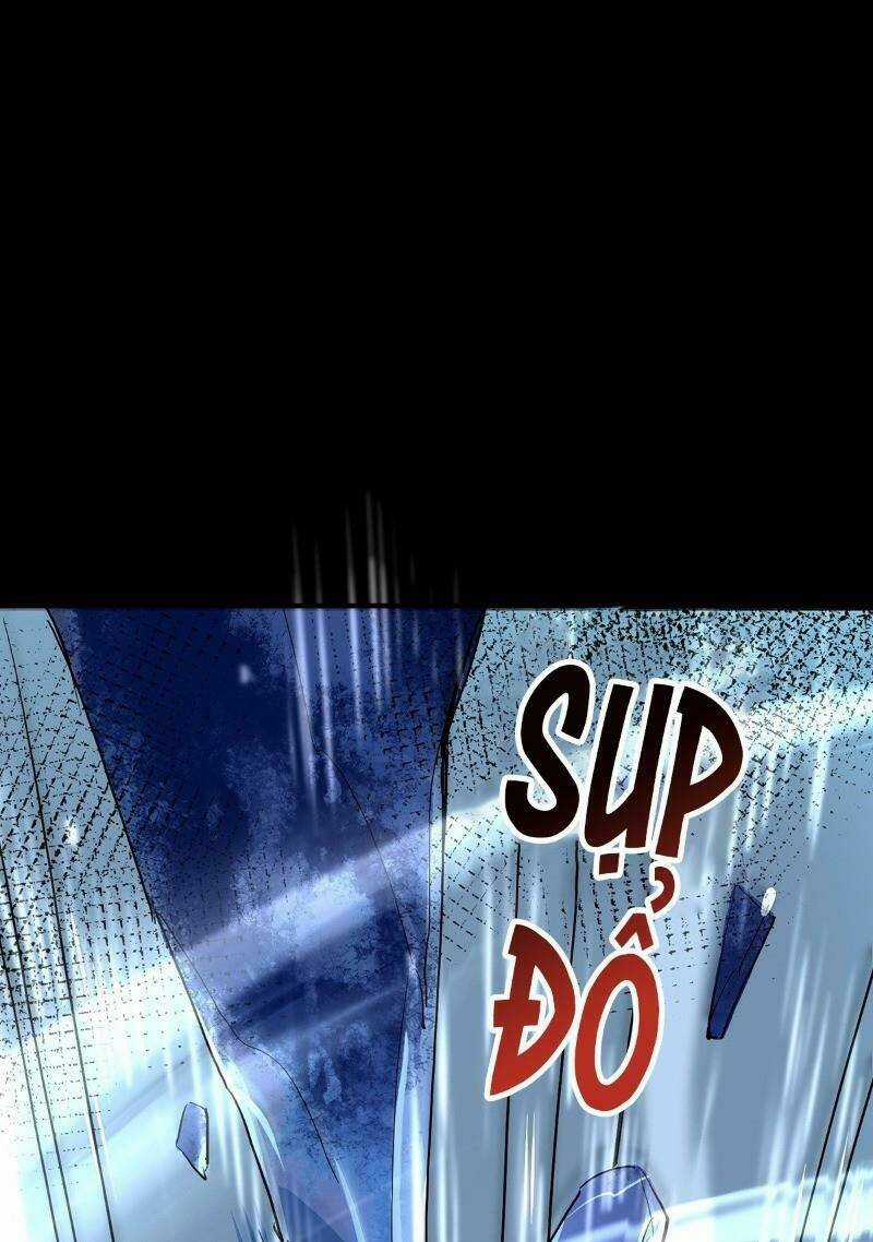 Ta Ở Dị Giới Nuôi Dưỡng Nam Thần: Thần Y Cửu Tiểu Thư Chapter 6 trang 12