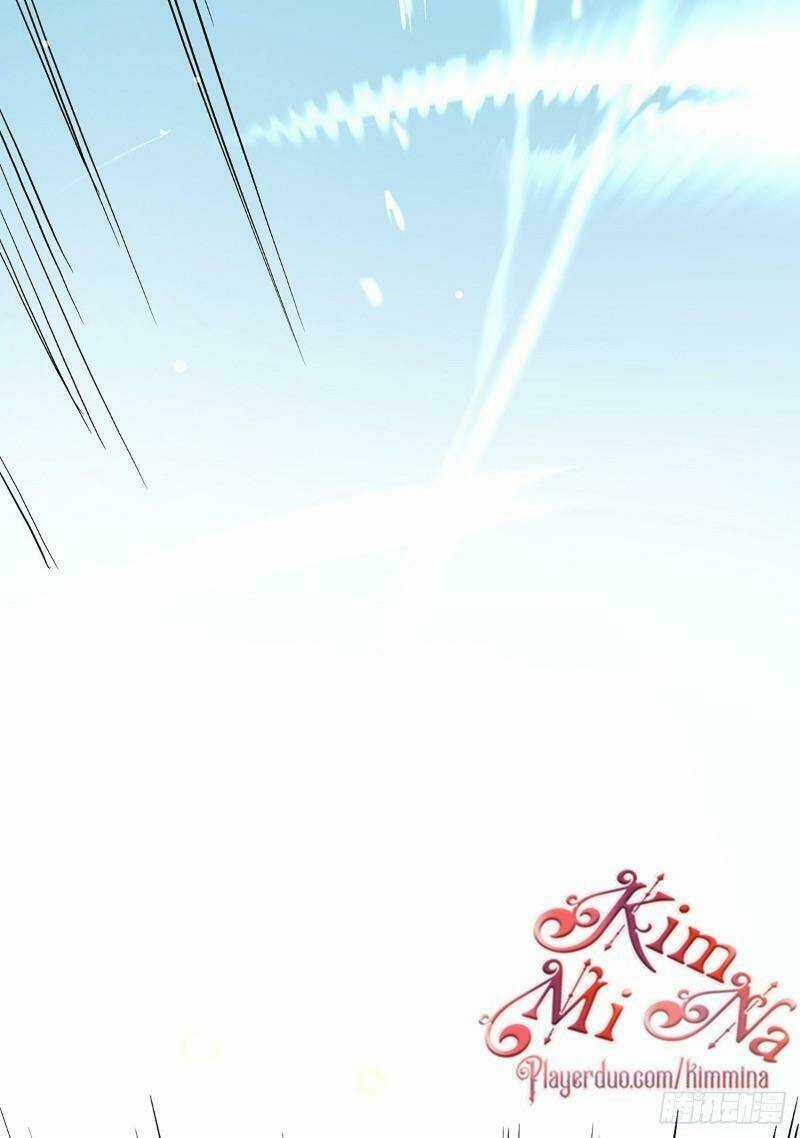 Ta Ở Dị Giới Nuôi Dưỡng Nam Thần: Thần Y Cửu Tiểu Thư Chapter 6 trang 14