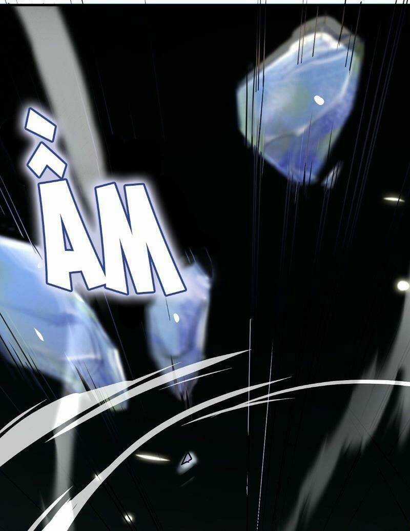 Ta Ở Dị Giới Nuôi Dưỡng Nam Thần: Thần Y Cửu Tiểu Thư Chapter 6 trang 15