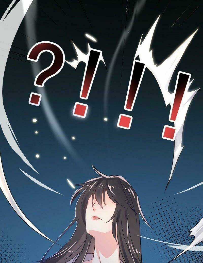 Ta Ở Dị Giới Nuôi Dưỡng Nam Thần: Thần Y Cửu Tiểu Thư Chapter 6 trang 16