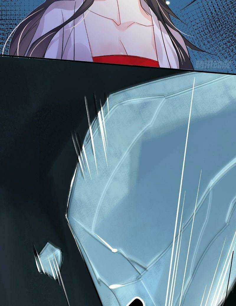 Ta Ở Dị Giới Nuôi Dưỡng Nam Thần: Thần Y Cửu Tiểu Thư Chapter 6 trang 17