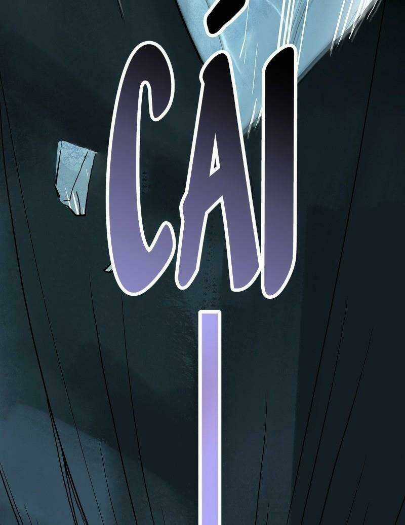 Ta Ở Dị Giới Nuôi Dưỡng Nam Thần: Thần Y Cửu Tiểu Thư Chapter 6 trang 18