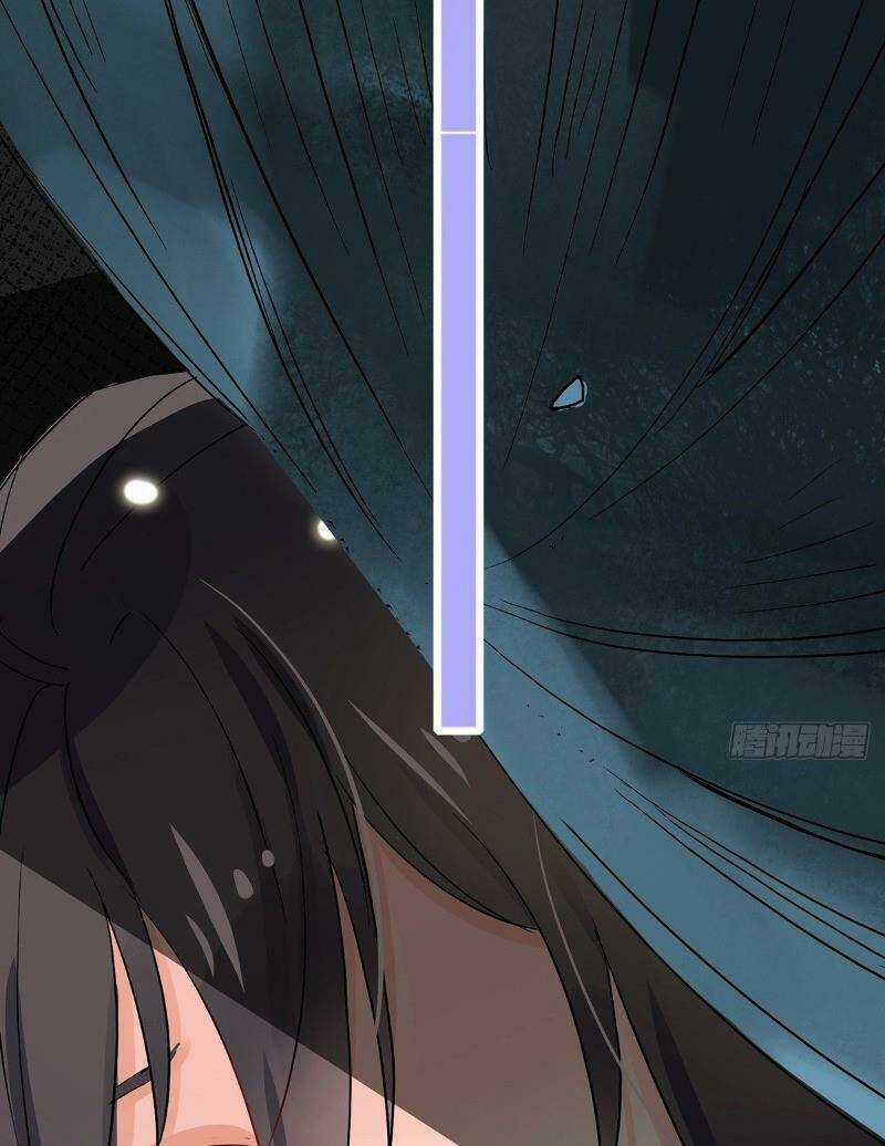 Ta Ở Dị Giới Nuôi Dưỡng Nam Thần: Thần Y Cửu Tiểu Thư Chapter 6 trang 19