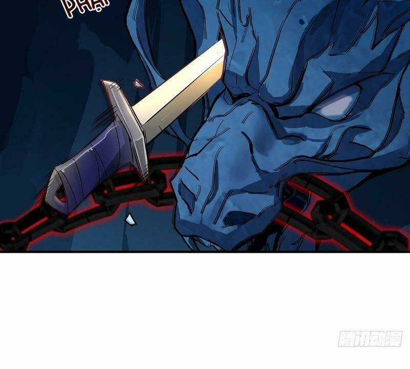 Ta Ở Dị Giới Nuôi Dưỡng Nam Thần: Thần Y Cửu Tiểu Thư Chapter 6 trang 2