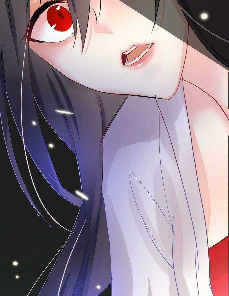 Ta Ở Dị Giới Nuôi Dưỡng Nam Thần: Thần Y Cửu Tiểu Thư Chapter 6 trang 20