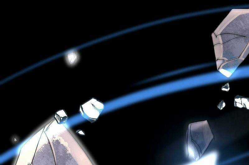 Ta Ở Dị Giới Nuôi Dưỡng Nam Thần: Thần Y Cửu Tiểu Thư Chapter 6 trang 22