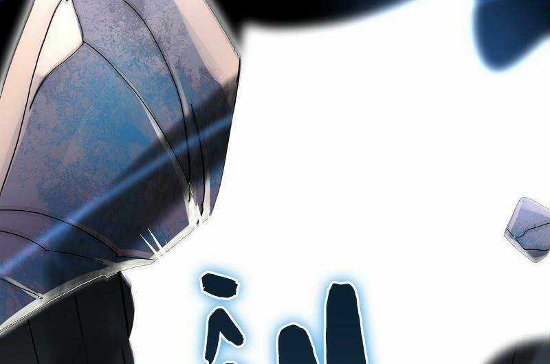 Ta Ở Dị Giới Nuôi Dưỡng Nam Thần: Thần Y Cửu Tiểu Thư Chapter 6 trang 23