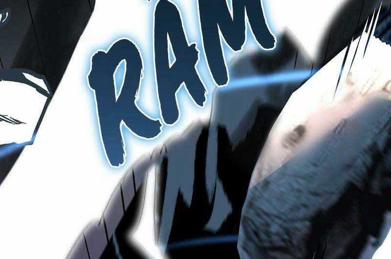 Ta Ở Dị Giới Nuôi Dưỡng Nam Thần: Thần Y Cửu Tiểu Thư Chapter 6 trang 24