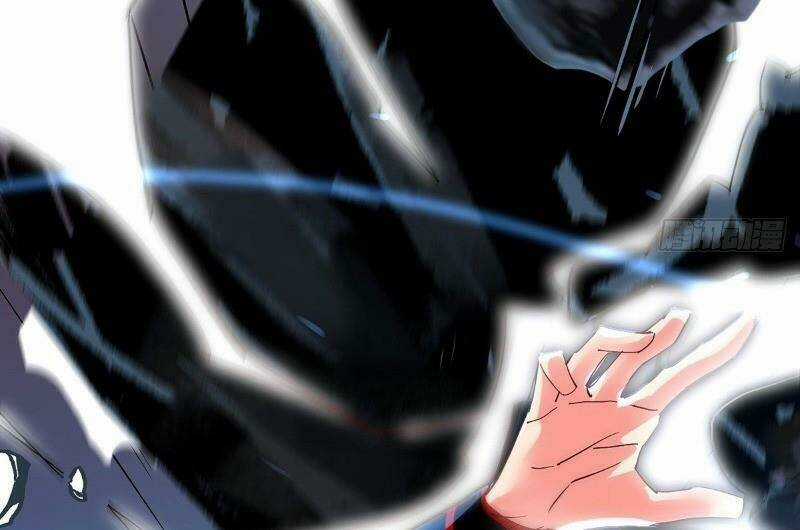 Ta Ở Dị Giới Nuôi Dưỡng Nam Thần: Thần Y Cửu Tiểu Thư Chapter 6 trang 25