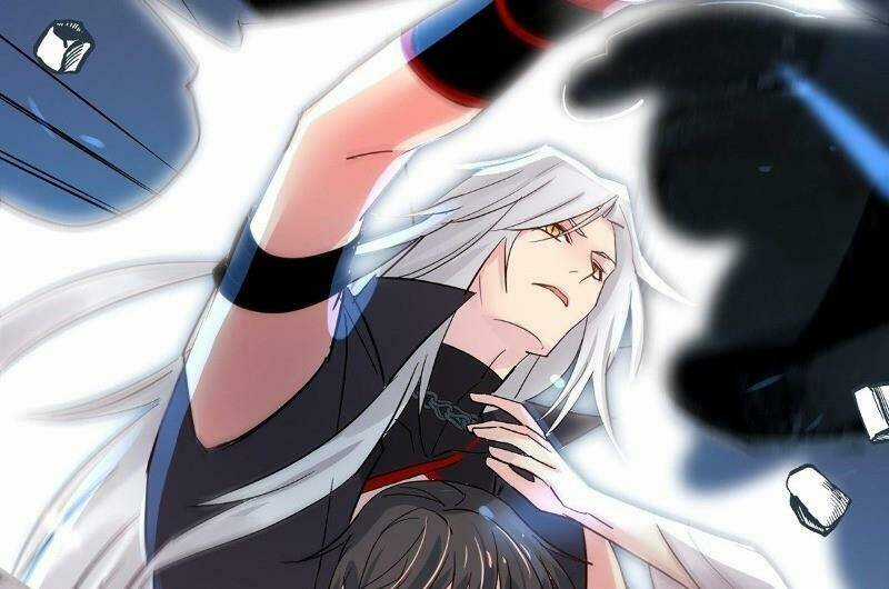 Ta Ở Dị Giới Nuôi Dưỡng Nam Thần: Thần Y Cửu Tiểu Thư Chapter 6 trang 26