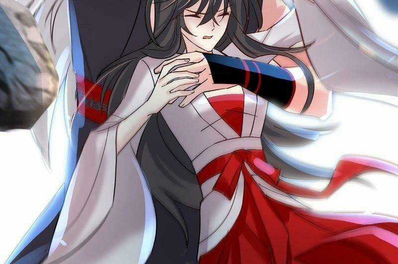 Ta Ở Dị Giới Nuôi Dưỡng Nam Thần: Thần Y Cửu Tiểu Thư Chapter 6 trang 27