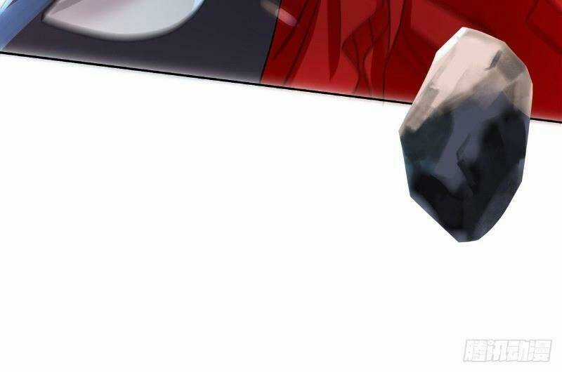 Ta Ở Dị Giới Nuôi Dưỡng Nam Thần: Thần Y Cửu Tiểu Thư Chapter 6 trang 28