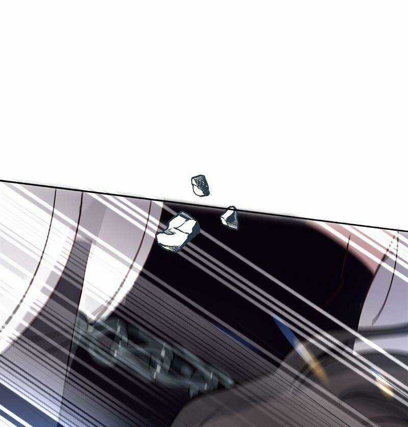 Ta Ở Dị Giới Nuôi Dưỡng Nam Thần: Thần Y Cửu Tiểu Thư Chapter 6 trang 29