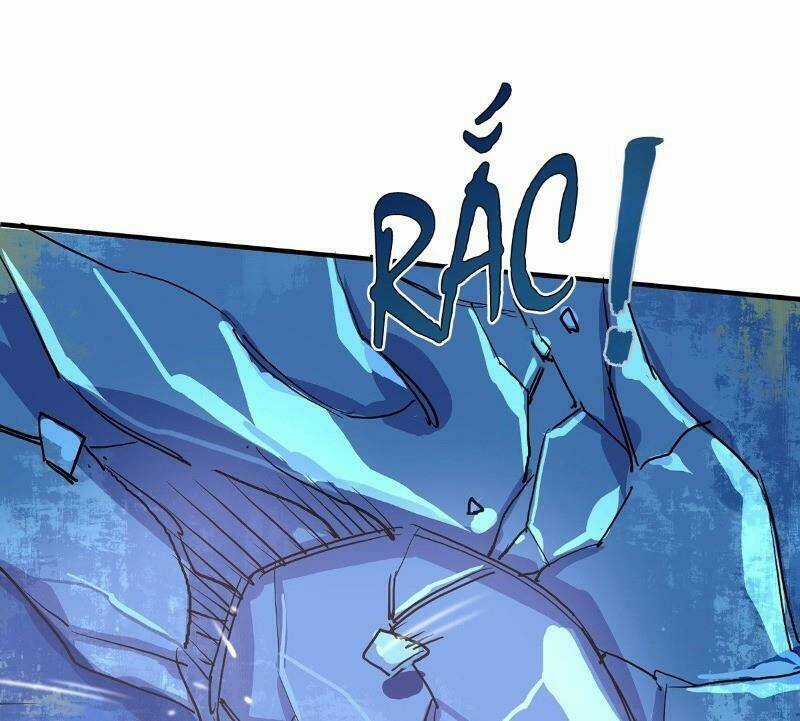 Ta Ở Dị Giới Nuôi Dưỡng Nam Thần: Thần Y Cửu Tiểu Thư Chapter 6 trang 3