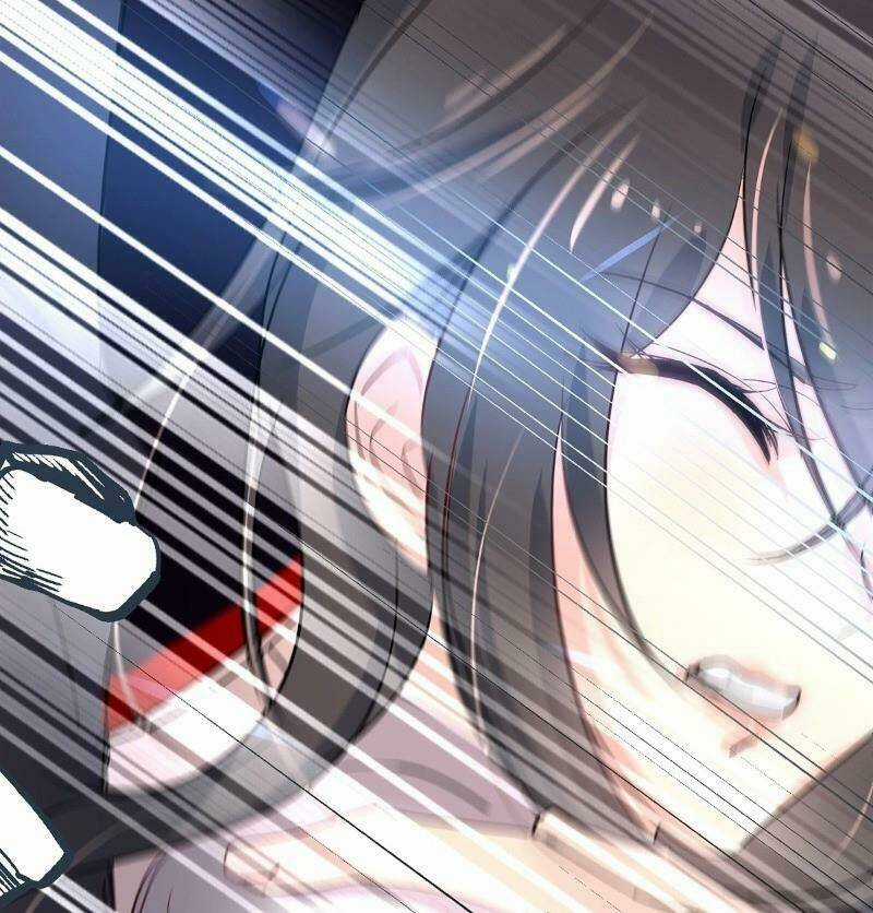 Ta Ở Dị Giới Nuôi Dưỡng Nam Thần: Thần Y Cửu Tiểu Thư Chapter 6 trang 30