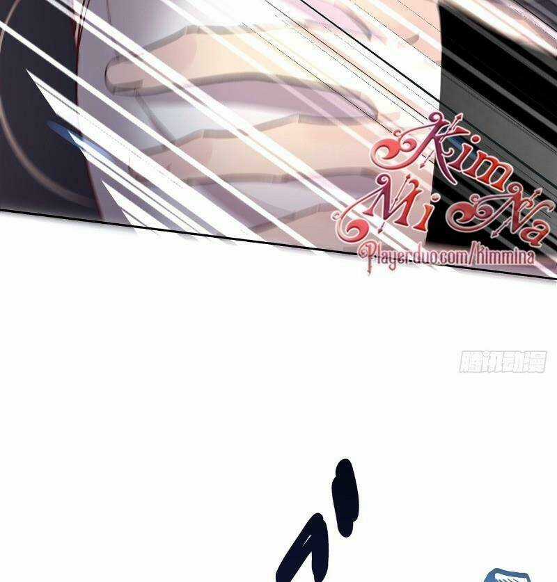 Ta Ở Dị Giới Nuôi Dưỡng Nam Thần: Thần Y Cửu Tiểu Thư Chapter 6 trang 31