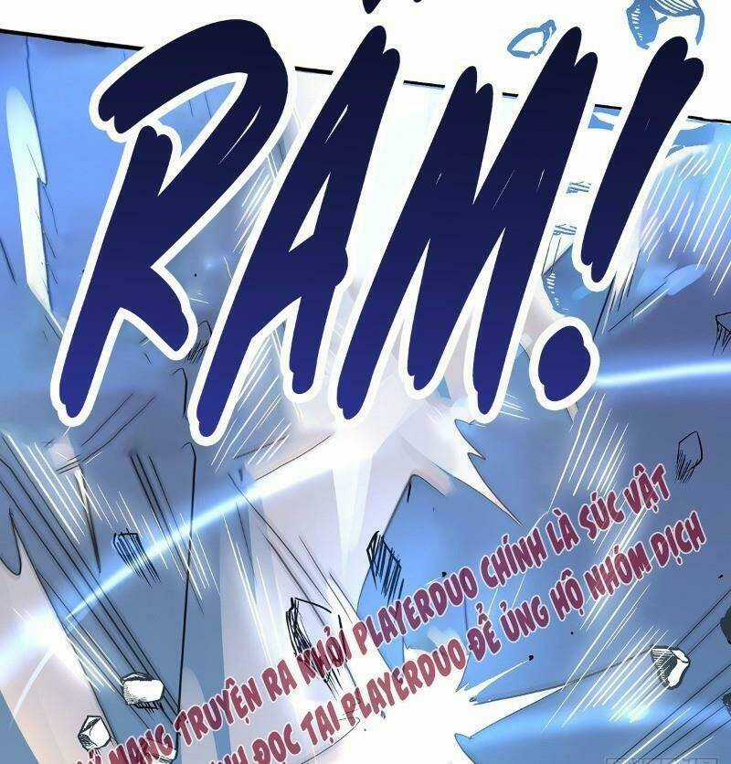 Ta Ở Dị Giới Nuôi Dưỡng Nam Thần: Thần Y Cửu Tiểu Thư Chapter 6 trang 32