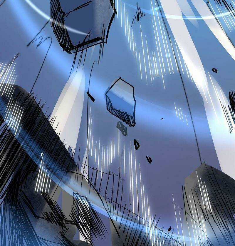 Ta Ở Dị Giới Nuôi Dưỡng Nam Thần: Thần Y Cửu Tiểu Thư Chapter 6 trang 34