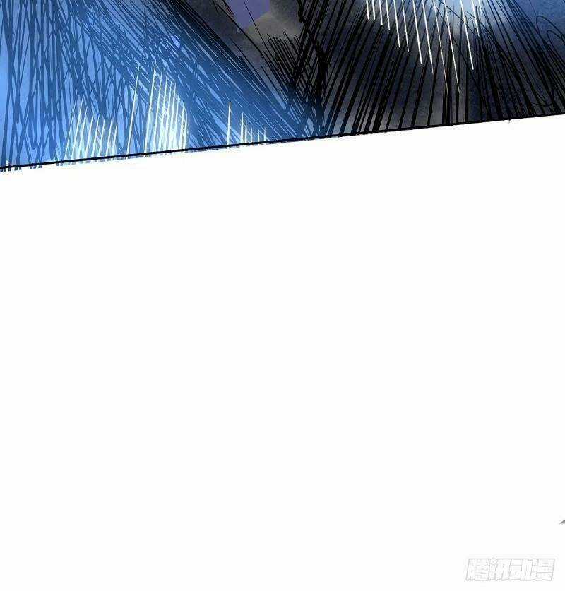 Ta Ở Dị Giới Nuôi Dưỡng Nam Thần: Thần Y Cửu Tiểu Thư Chapter 6 trang 35