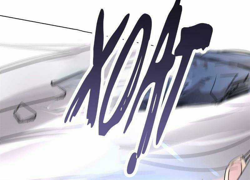 Ta Ở Dị Giới Nuôi Dưỡng Nam Thần: Thần Y Cửu Tiểu Thư Chapter 6 trang 37