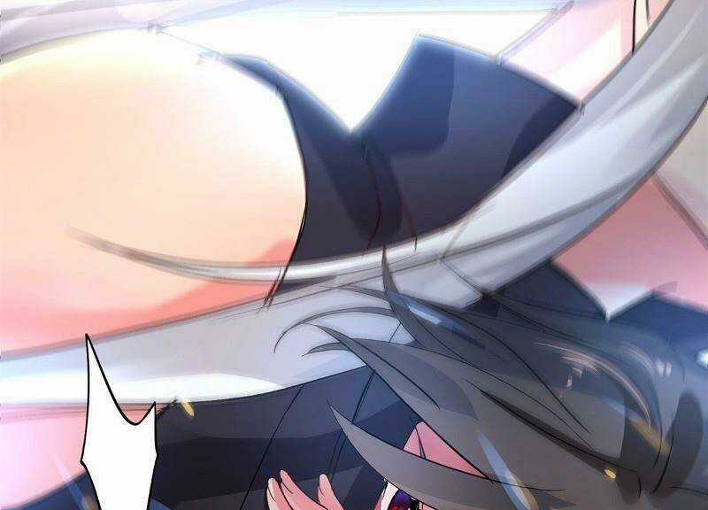 Ta Ở Dị Giới Nuôi Dưỡng Nam Thần: Thần Y Cửu Tiểu Thư Chapter 6 trang 38