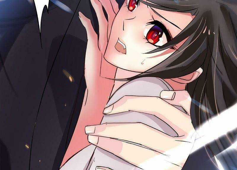 Ta Ở Dị Giới Nuôi Dưỡng Nam Thần: Thần Y Cửu Tiểu Thư Chapter 6 trang 39