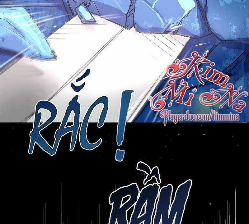 Ta Ở Dị Giới Nuôi Dưỡng Nam Thần: Thần Y Cửu Tiểu Thư Chapter 6 trang 4