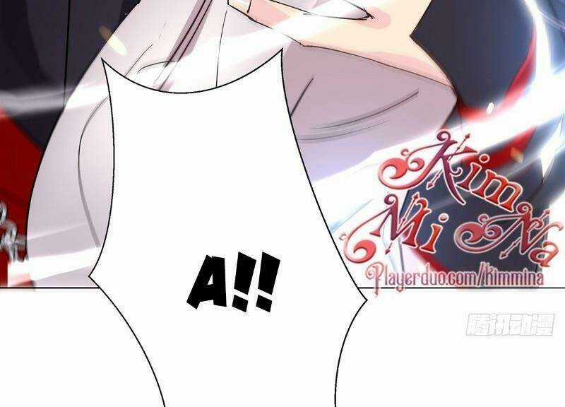 Ta Ở Dị Giới Nuôi Dưỡng Nam Thần: Thần Y Cửu Tiểu Thư Chapter 6 trang 40