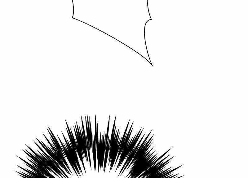 Ta Ở Dị Giới Nuôi Dưỡng Nam Thần: Thần Y Cửu Tiểu Thư Chapter 6 trang 41