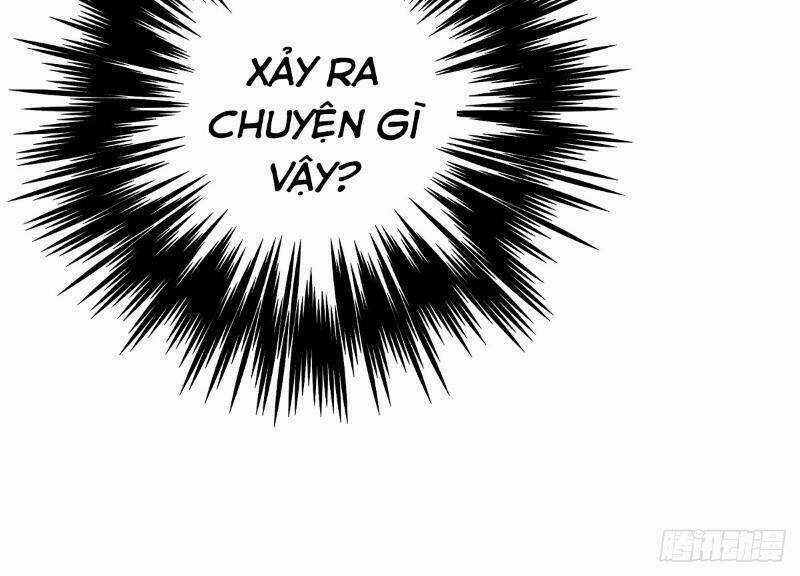 Ta Ở Dị Giới Nuôi Dưỡng Nam Thần: Thần Y Cửu Tiểu Thư Chapter 6 trang 42