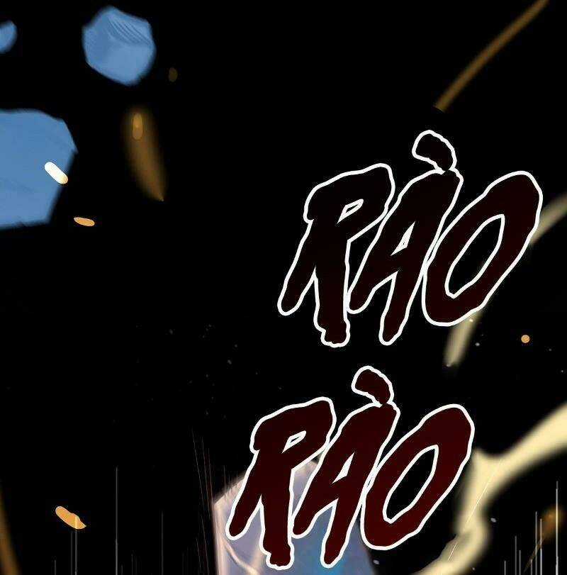 Ta Ở Dị Giới Nuôi Dưỡng Nam Thần: Thần Y Cửu Tiểu Thư Chapter 6 trang 43