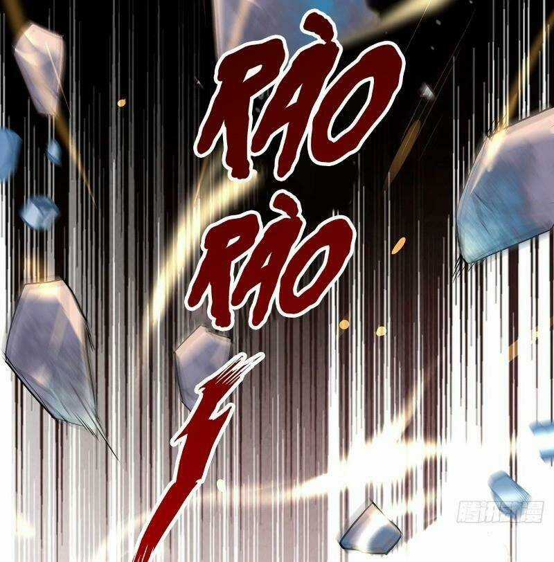 Ta Ở Dị Giới Nuôi Dưỡng Nam Thần: Thần Y Cửu Tiểu Thư Chapter 6 trang 44