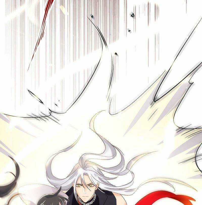 Ta Ở Dị Giới Nuôi Dưỡng Nam Thần: Thần Y Cửu Tiểu Thư Chapter 6 trang 45