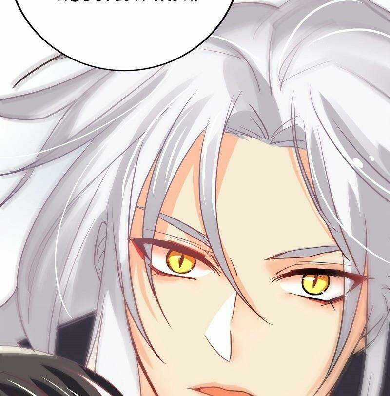 Ta Ở Dị Giới Nuôi Dưỡng Nam Thần: Thần Y Cửu Tiểu Thư Chapter 6 trang 47