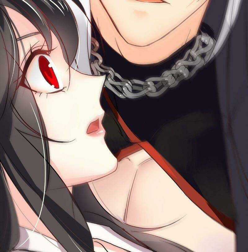 Ta Ở Dị Giới Nuôi Dưỡng Nam Thần: Thần Y Cửu Tiểu Thư Chapter 6 trang 48