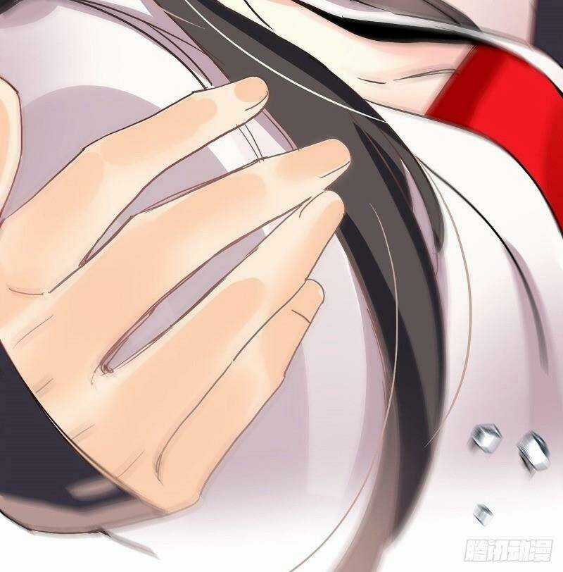 Ta Ở Dị Giới Nuôi Dưỡng Nam Thần: Thần Y Cửu Tiểu Thư Chapter 6 trang 49